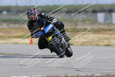 media/Apr-15-2024-Lets Ride (Mon) [[fff7f53741]]/B Group/Sweeper/